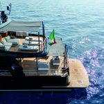 Apreamare Maestro 88_aerial (13)