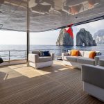 Apreamare Maestro 88_exteriors (2)