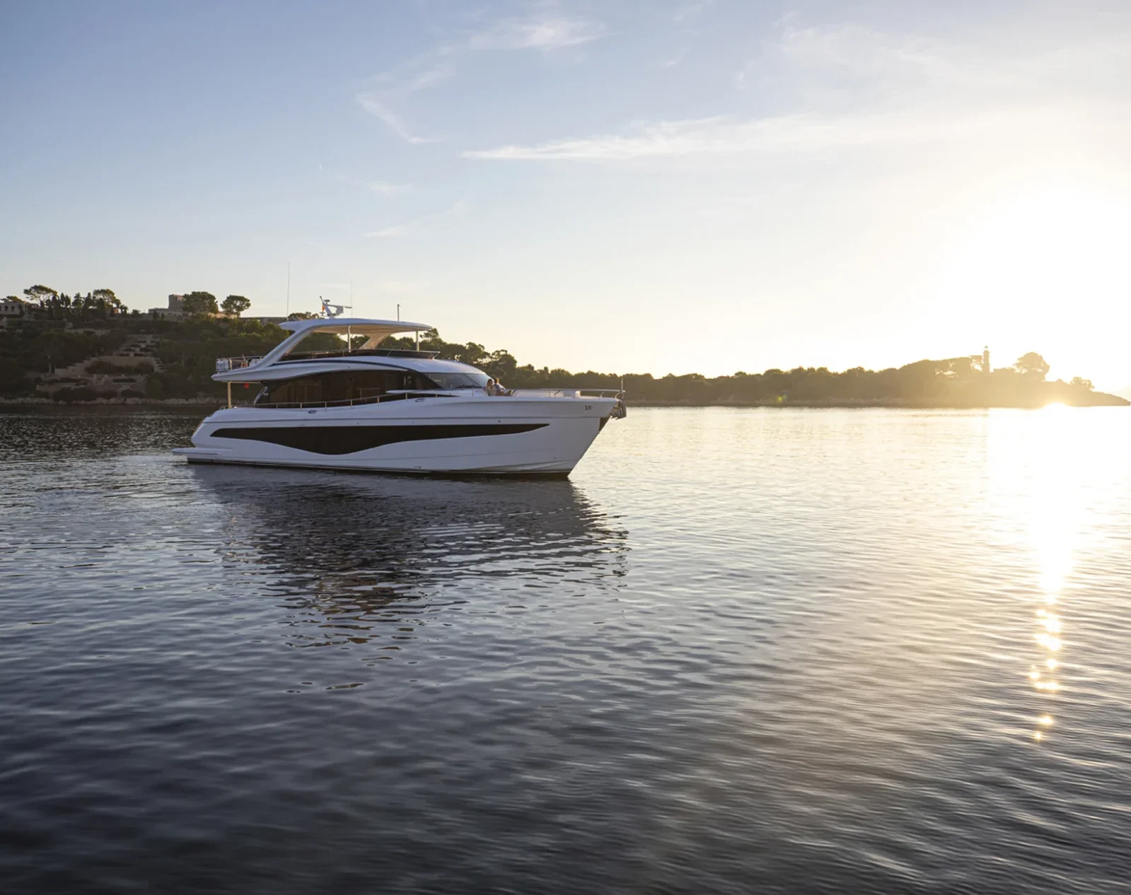 y80-exterior-11